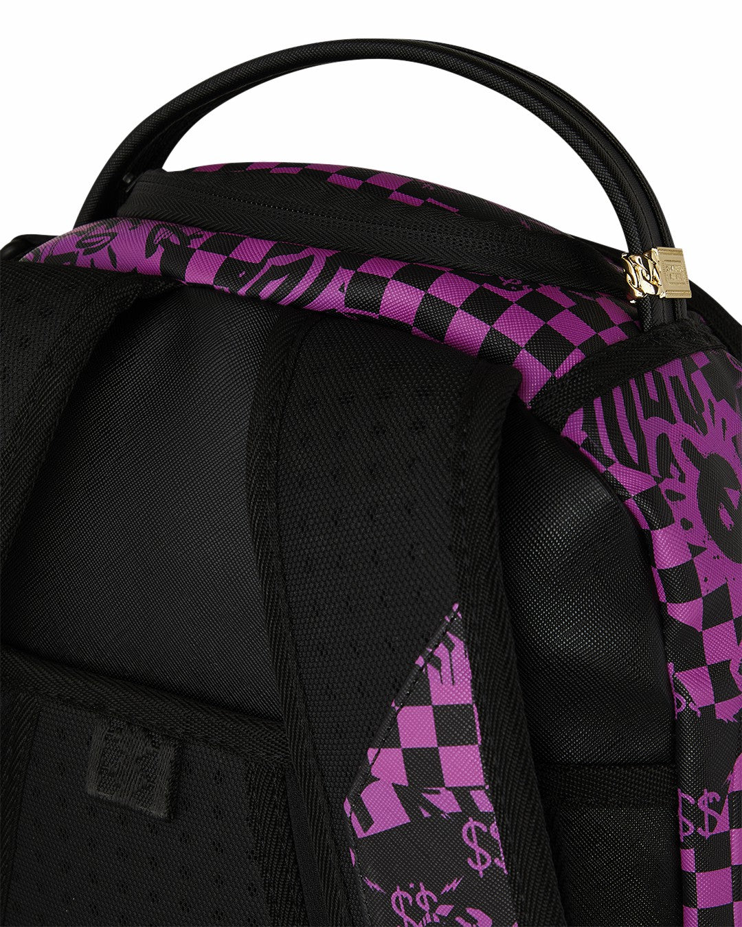 HOT PURSUIT BACKPACK | Sprayground US