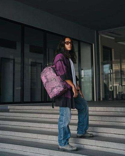 HOT PURSUIT BACKPACK | Sprayground US