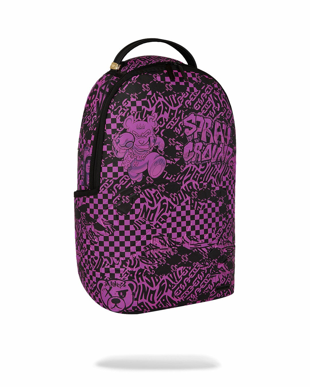 HOT PURSUIT BACKPACK | Sprayground US
