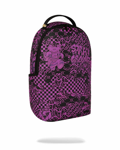 HOT PURSUIT BACKPACK | Sprayground US