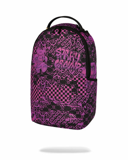HOT PURSUIT BACKPACK | Sprayground US