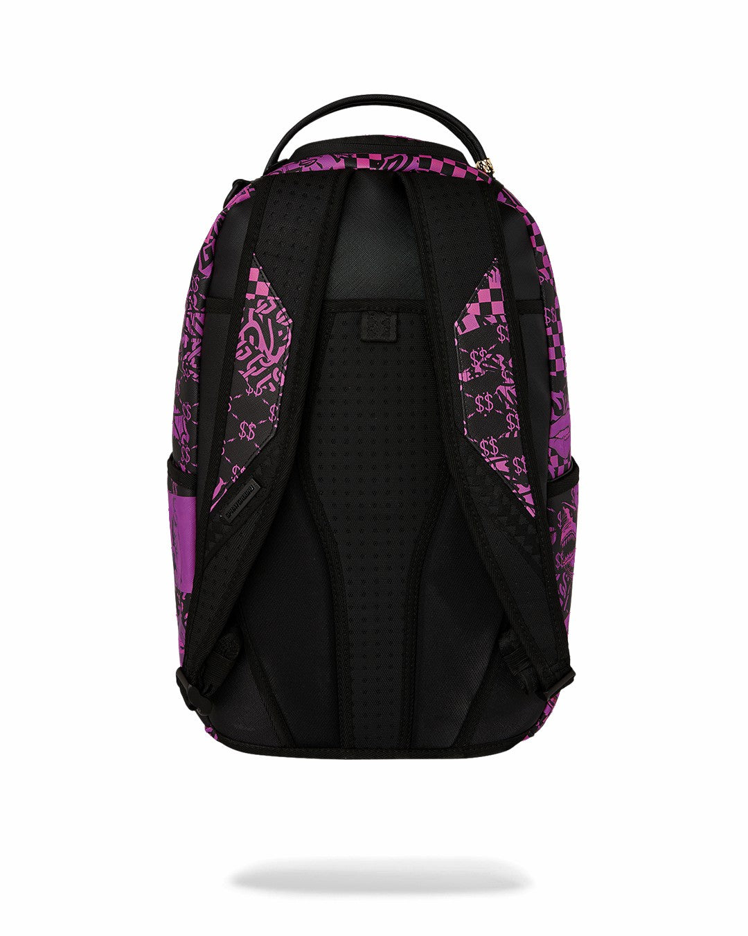 HOT PURSUIT BACKPACK | Sprayground US
