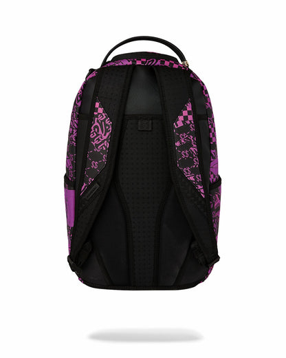 HOT PURSUIT BACKPACK | Sprayground US