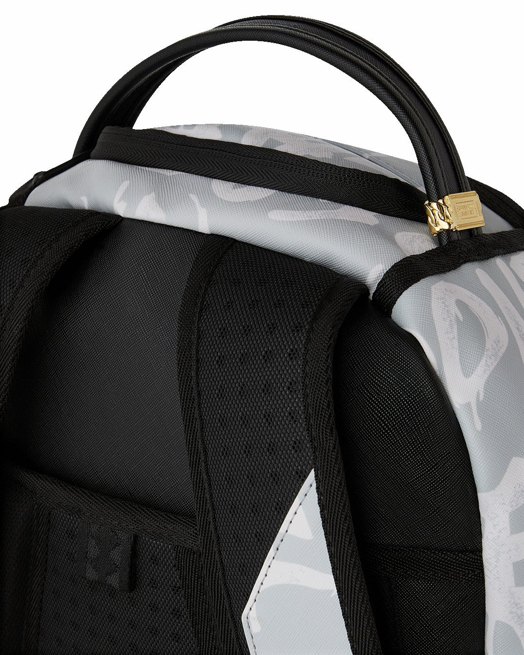 MONEY BEAR CHILLTIME BACKPACK | Sprayground Discount