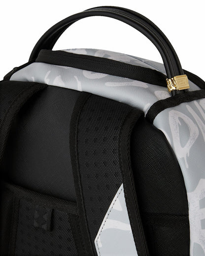 MONEY BEAR CHILLTIME BACKPACK | Sprayground Discount