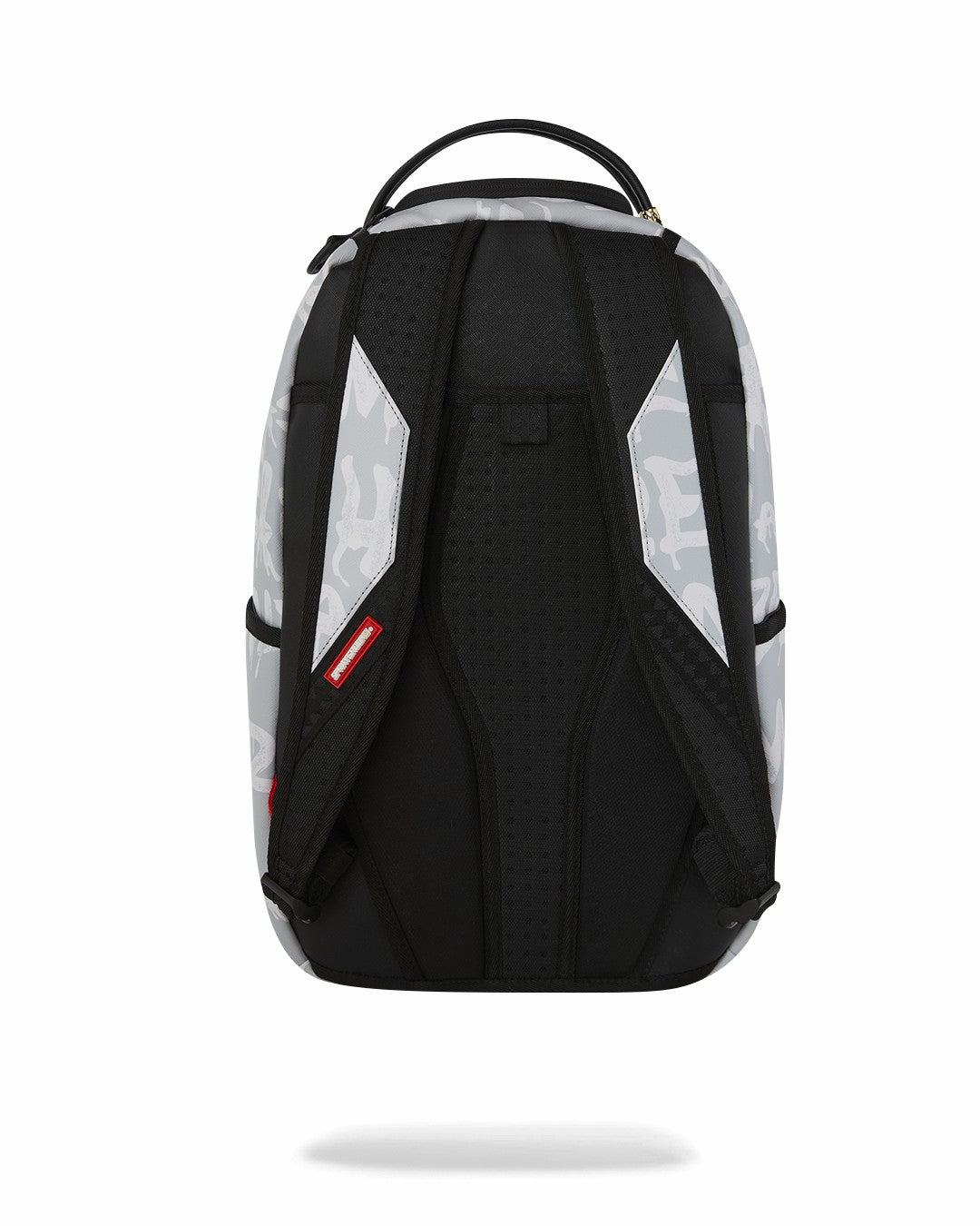 MONEY BEAR CHILLTIME BACKPACK | Sprayground Discount