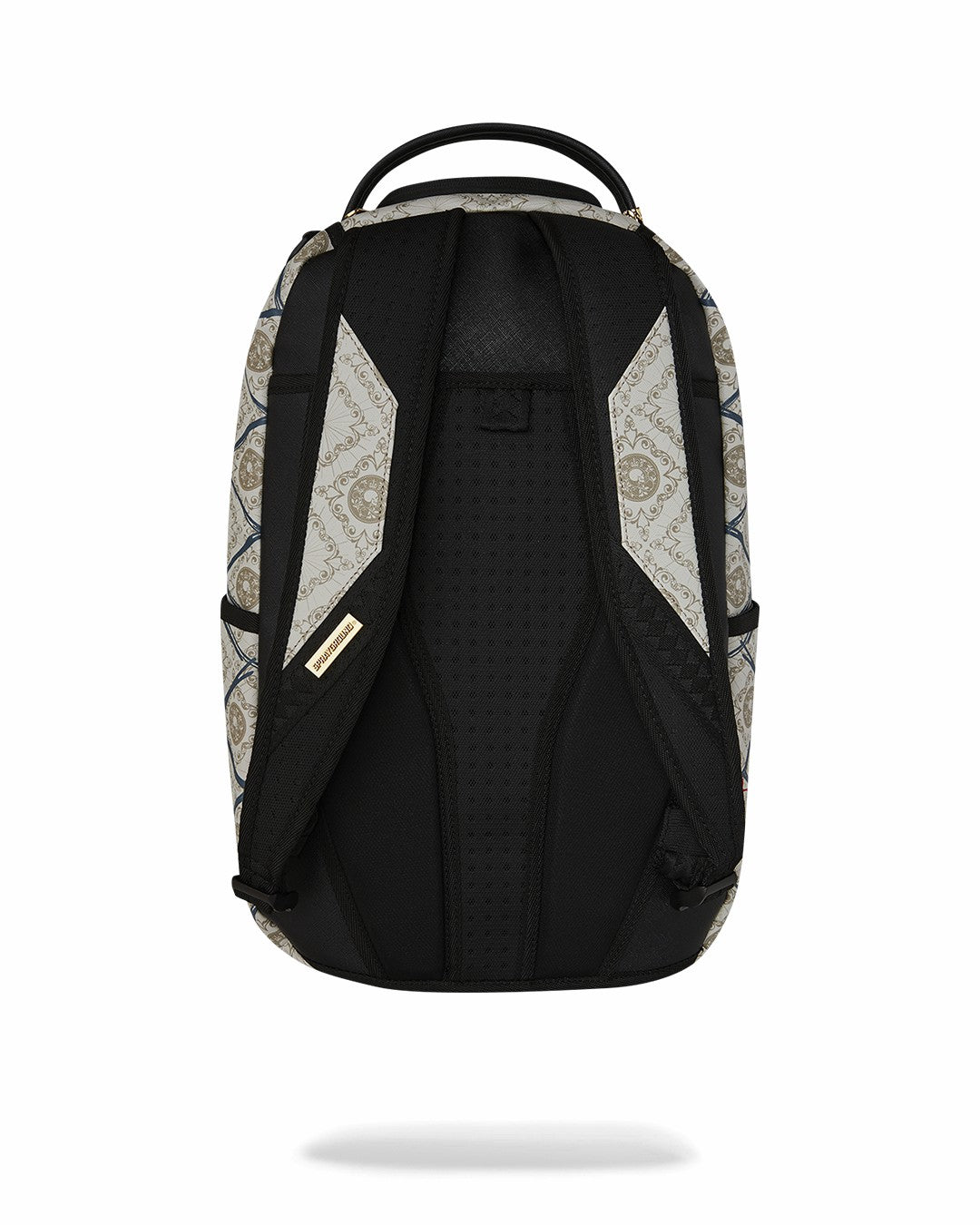 JOHN WICK BORN FOR THIS BACKPACK | Sprayground for sale