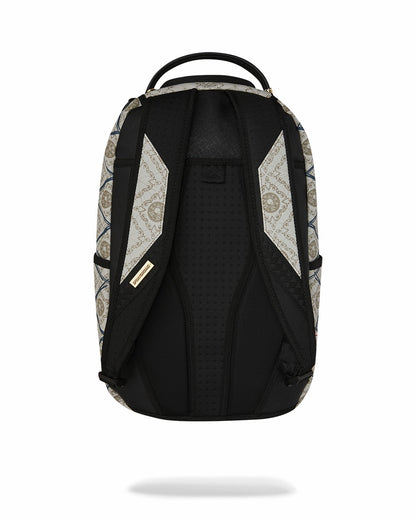 JOHN WICK BORN FOR THIS BACKPACK | Sprayground for sale