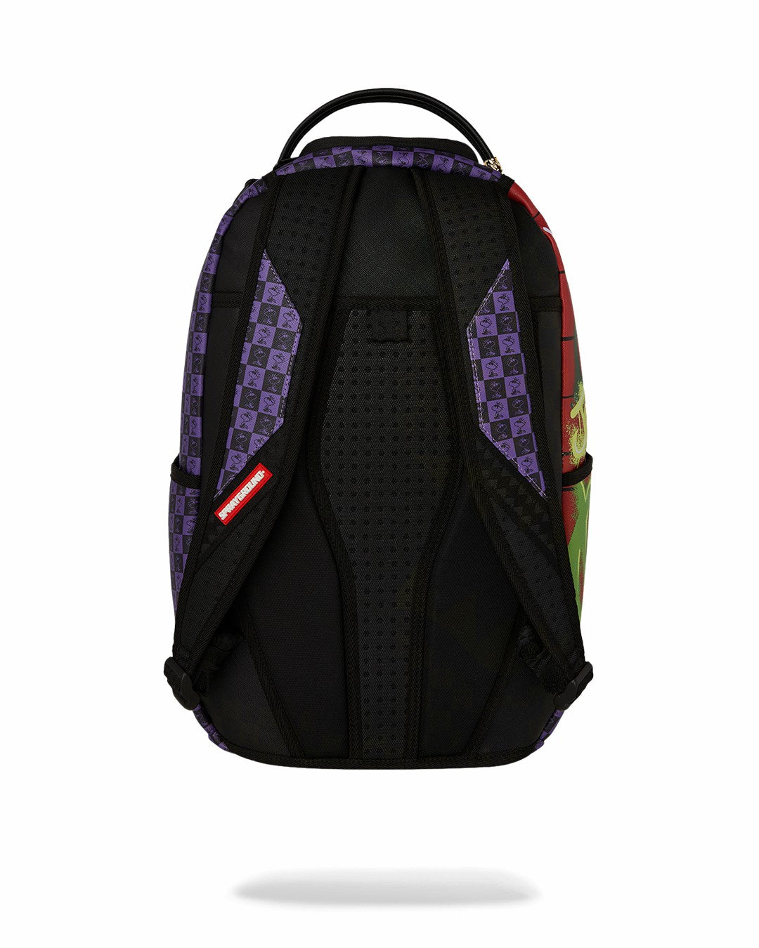 SNOOPY JOE COOL BACKPACK | Sprayground Online