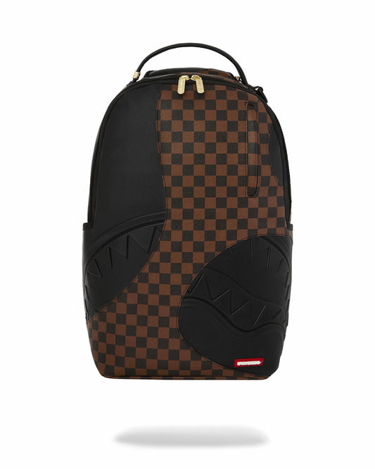 JETSTREAM SHADOW BACKPACK | Sprayground Near Me