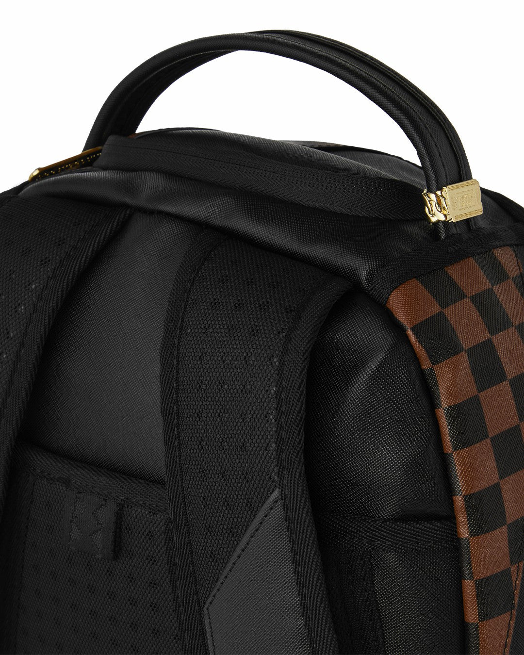 JETSTREAM SHADOW BACKPACK | Sprayground Near Me