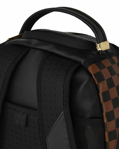 JETSTREAM SHADOW BACKPACK | Sprayground Near Me