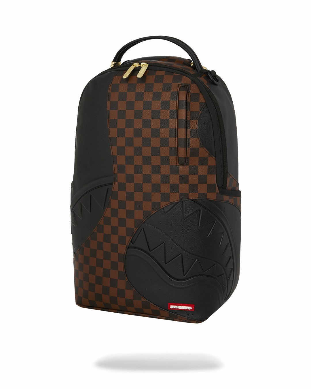 JETSTREAM SHADOW BACKPACK | Sprayground Near Me