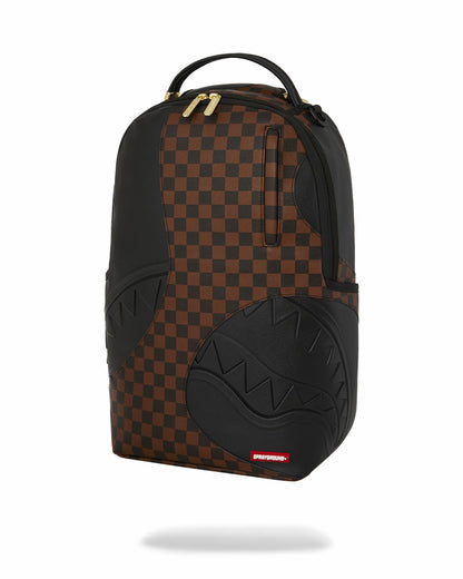 JETSTREAM SHADOW BACKPACK | Sprayground Near Me