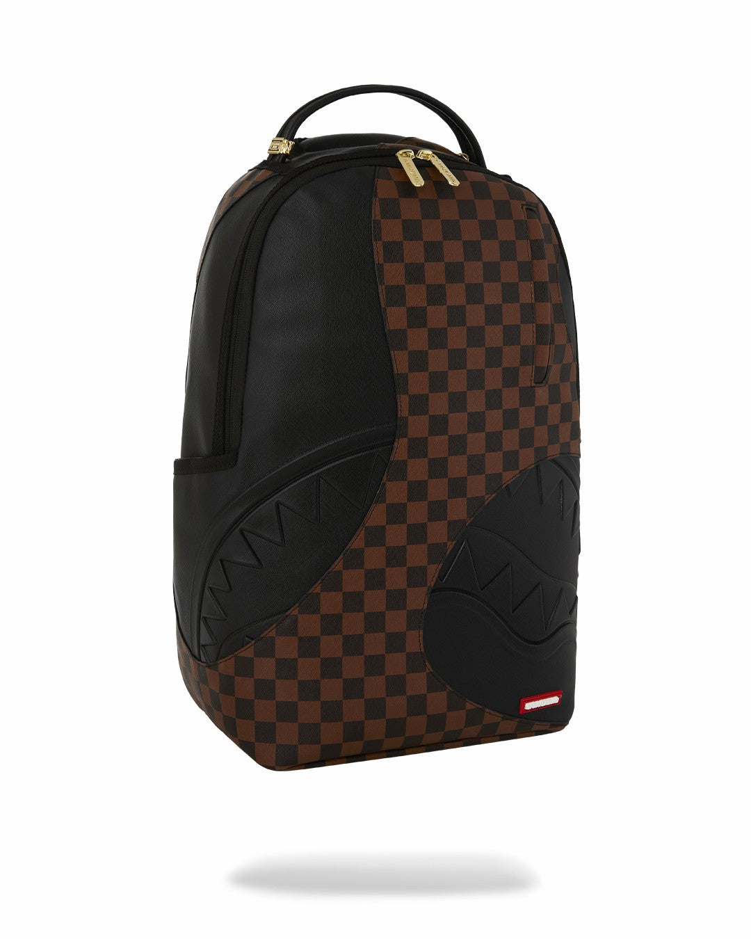 JETSTREAM SHADOW BACKPACK | Sprayground Near Me
