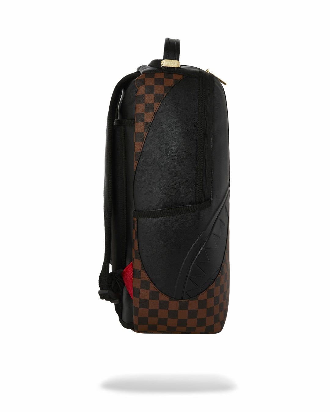JETSTREAM SHADOW BACKPACK | Sprayground Near Me