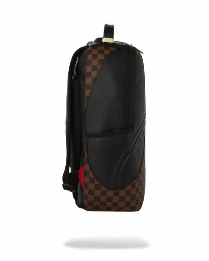 JETSTREAM SHADOW BACKPACK | Sprayground Near Me