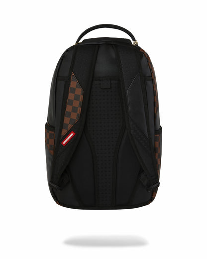 JETSTREAM SHADOW BACKPACK | Sprayground Near Me
