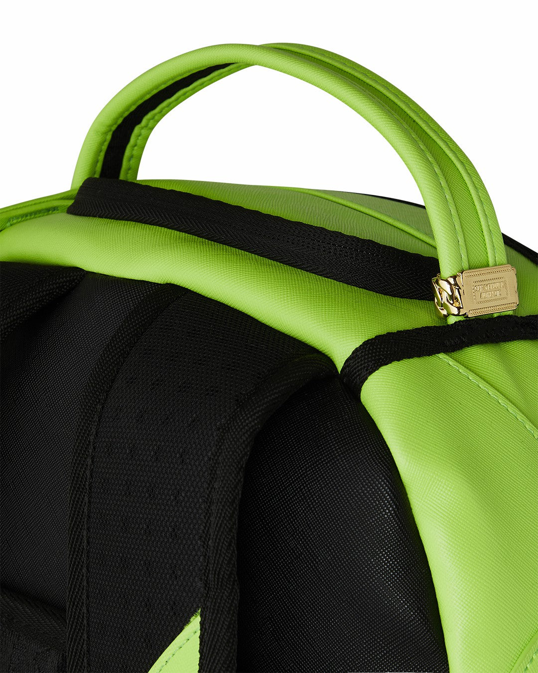 SHOCKWAVE UNIT-01 BACKPACK | Sprayground sale