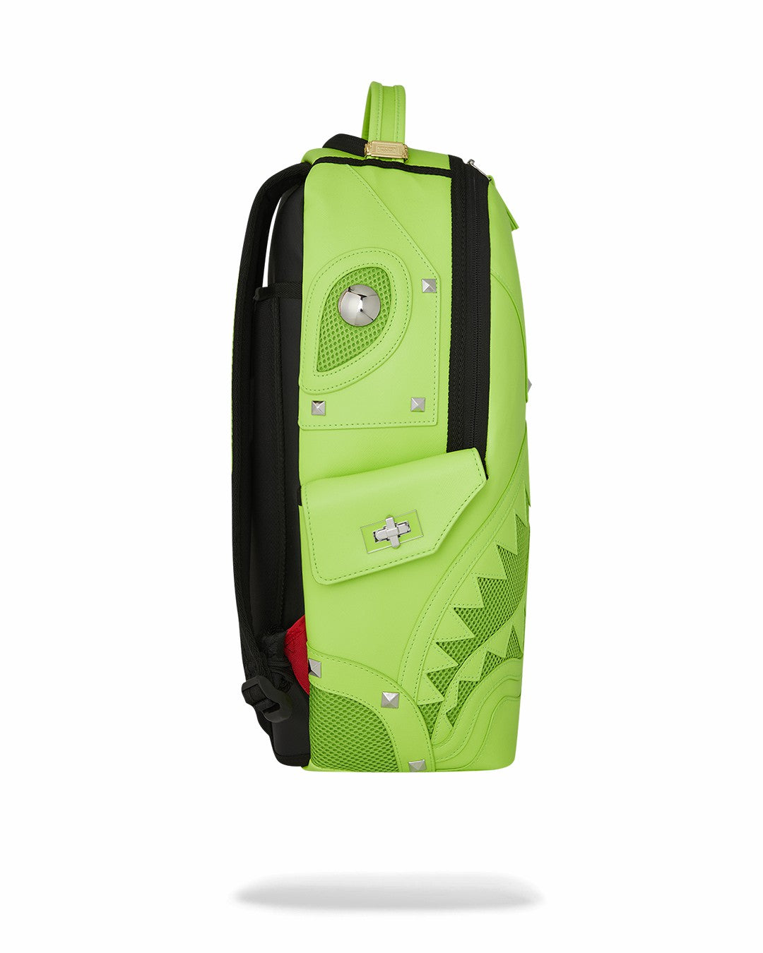 SHOCKWAVE UNIT-01 BACKPACK | Sprayground sale