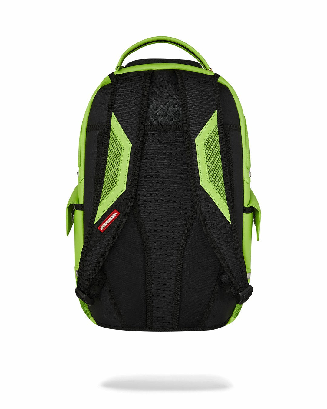 SHOCKWAVE UNIT-01 BACKPACK | Sprayground sale