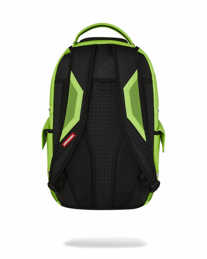 SHOCKWAVE UNIT-01 BACKPACK | Sprayground sale