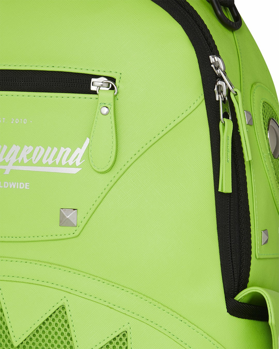 SHOCKWAVE UNIT-01 BACKPACK | Sprayground sale