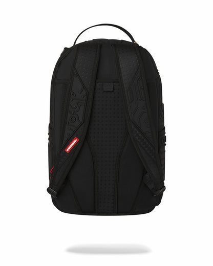 FUTURE FOAM 3D-SHRK BACKPACK | Sprayground Discount