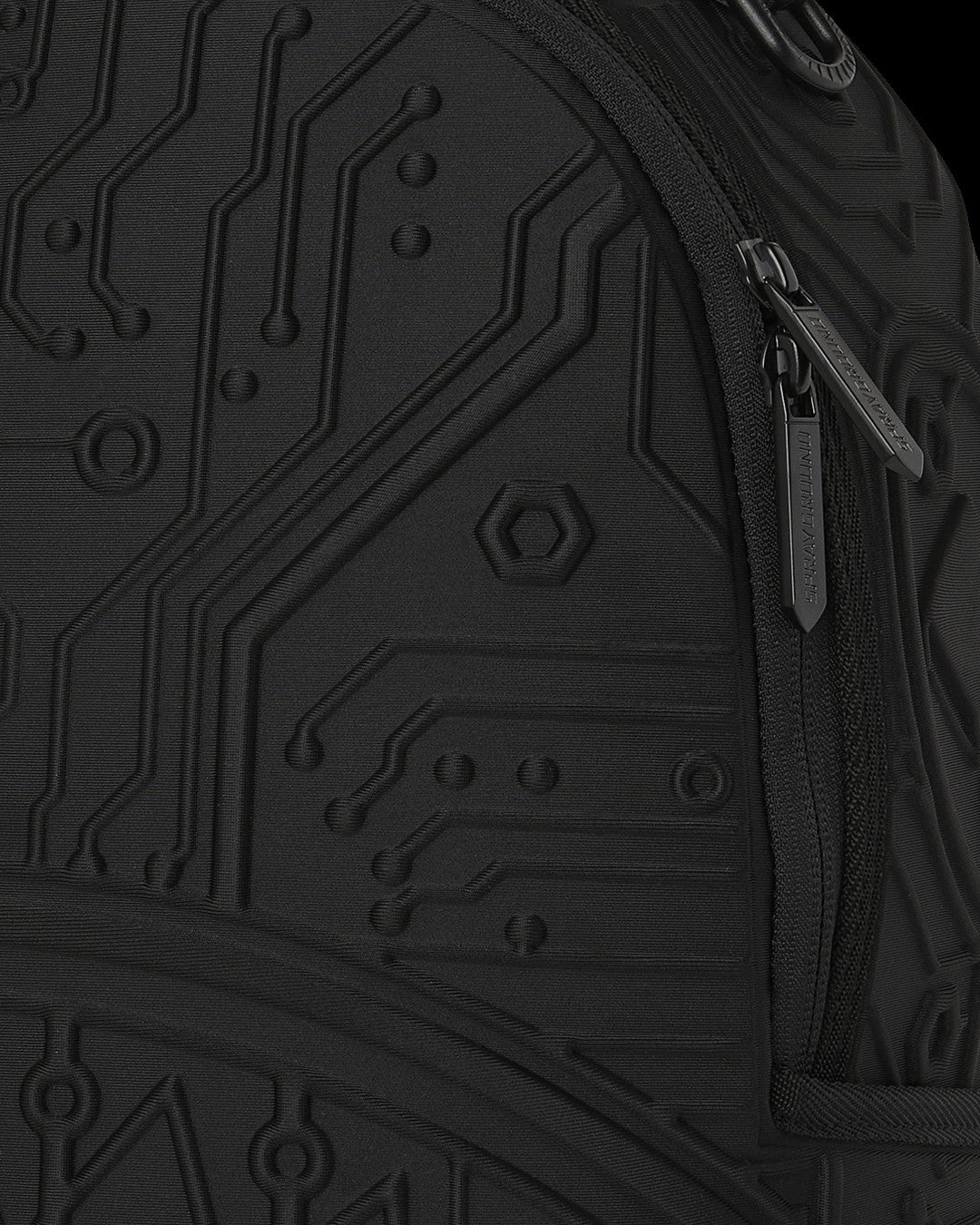 FUTURE FOAM 3D-SHRK BACKPACK | Sprayground Discount