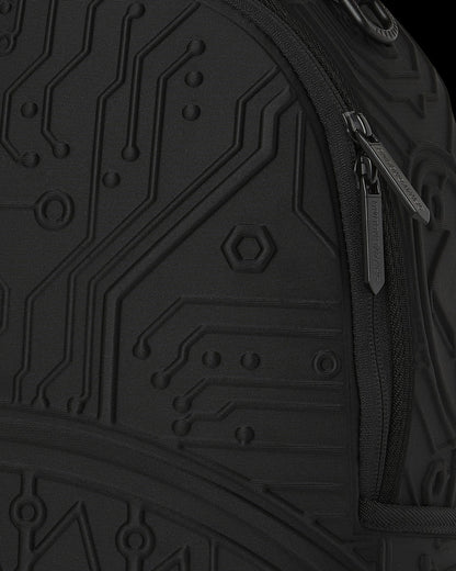 FUTURE FOAM 3D-SHRK BACKPACK | Sprayground Discount