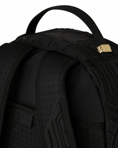 FUTURE FOAM 3D-SHRK BACKPACK | Sprayground Discount