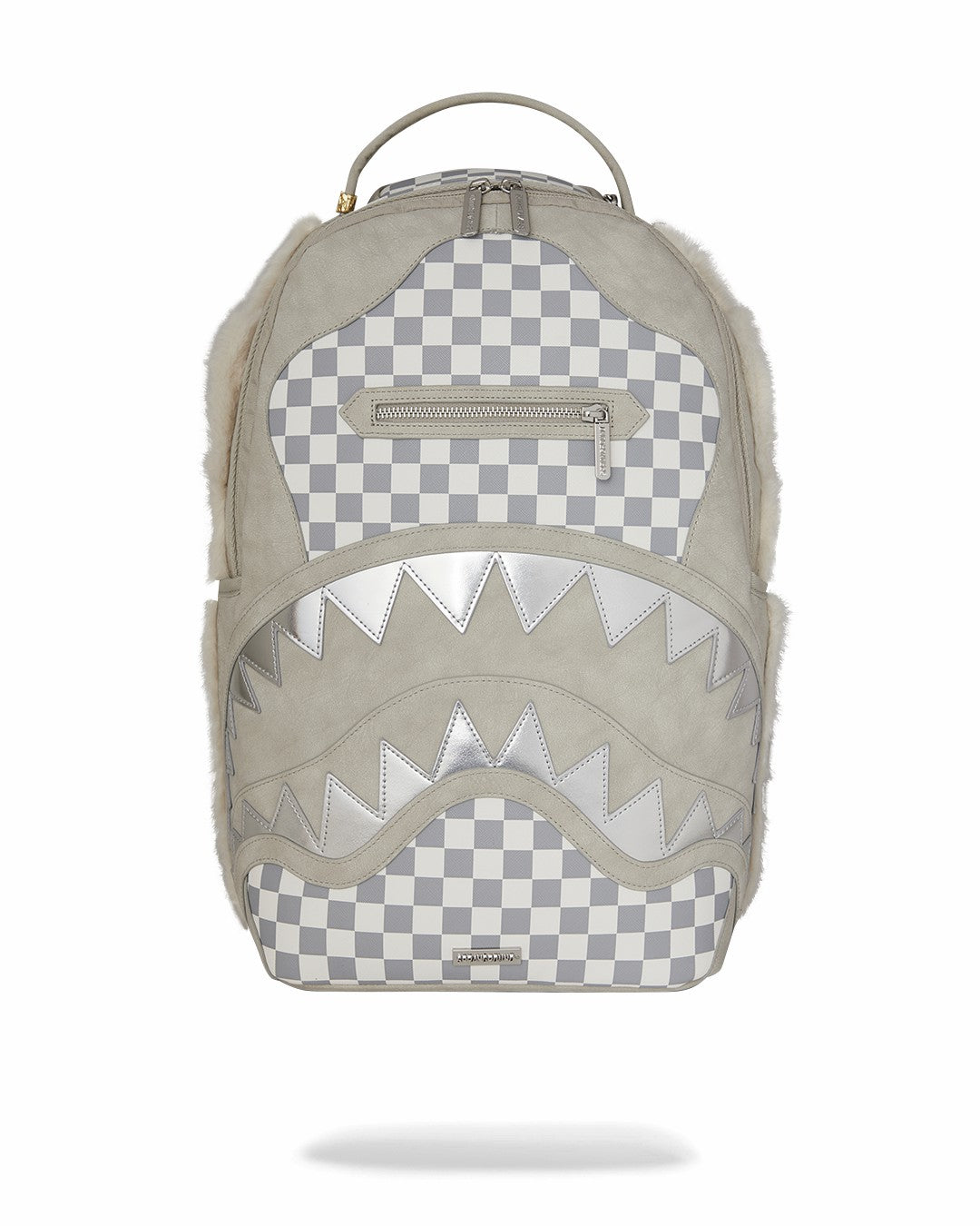 DREAMCHECK BACKPACK | Sprayground for sale
