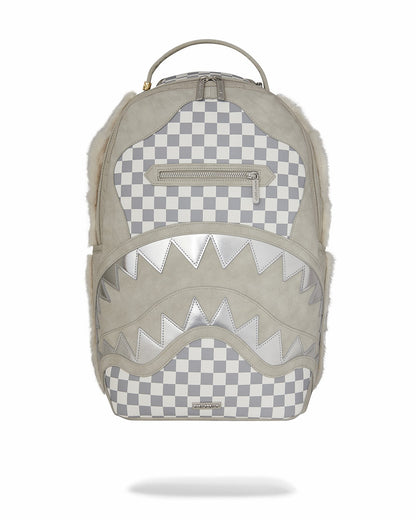 DREAMCHECK BACKPACK | Sprayground for sale
