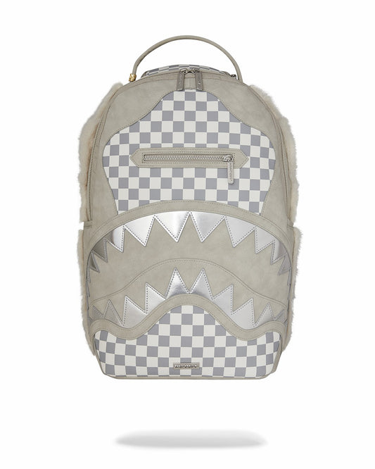 DREAMCHECK BACKPACK | Sprayground for sale