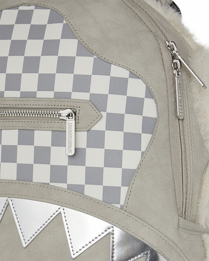 DREAMCHECK BACKPACK | Sprayground for sale