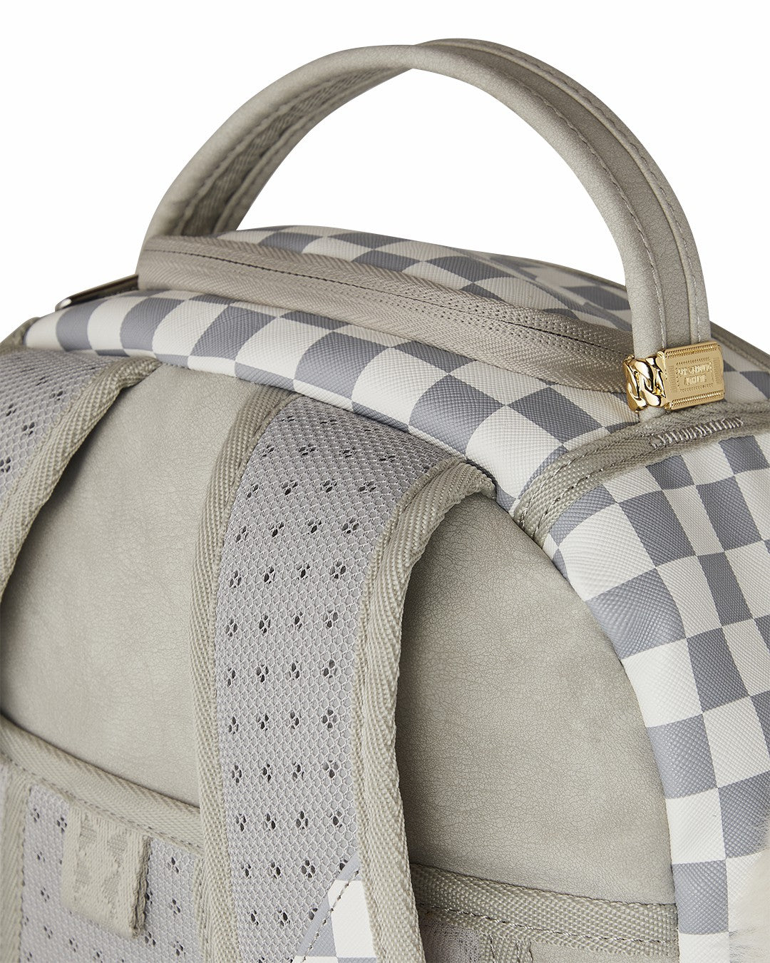 DREAMCHECK BACKPACK | Sprayground for sale