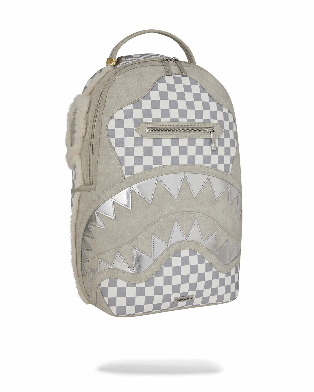DREAMCHECK BACKPACK | Sprayground for sale