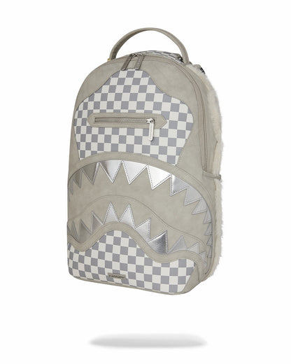 DREAMCHECK BACKPACK | Sprayground for sale
