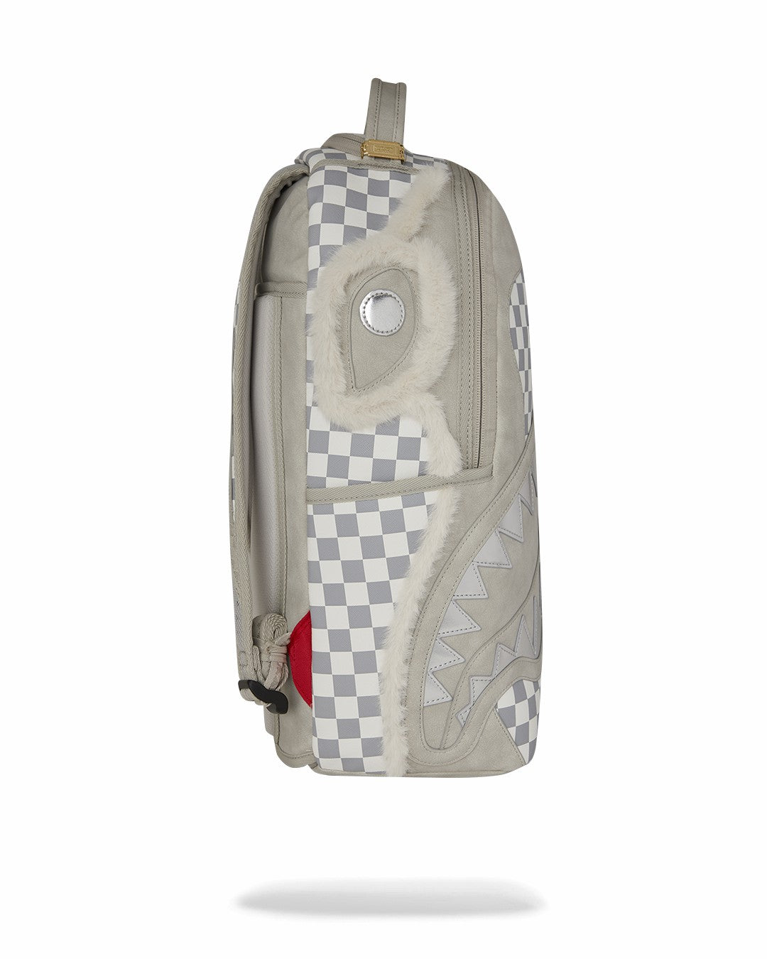 DREAMCHECK BACKPACK | Sprayground for sale