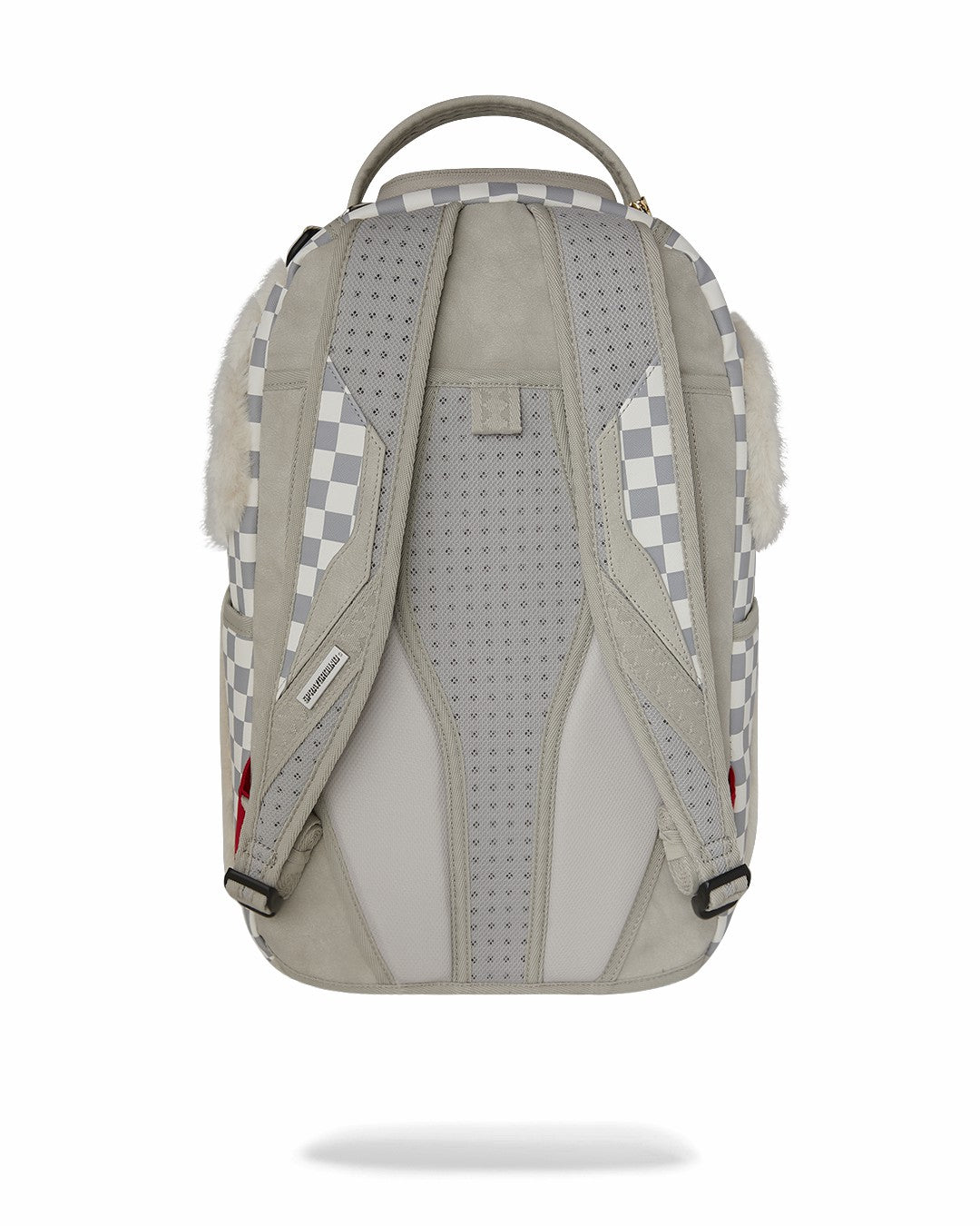 DREAMCHECK BACKPACK | Sprayground for sale