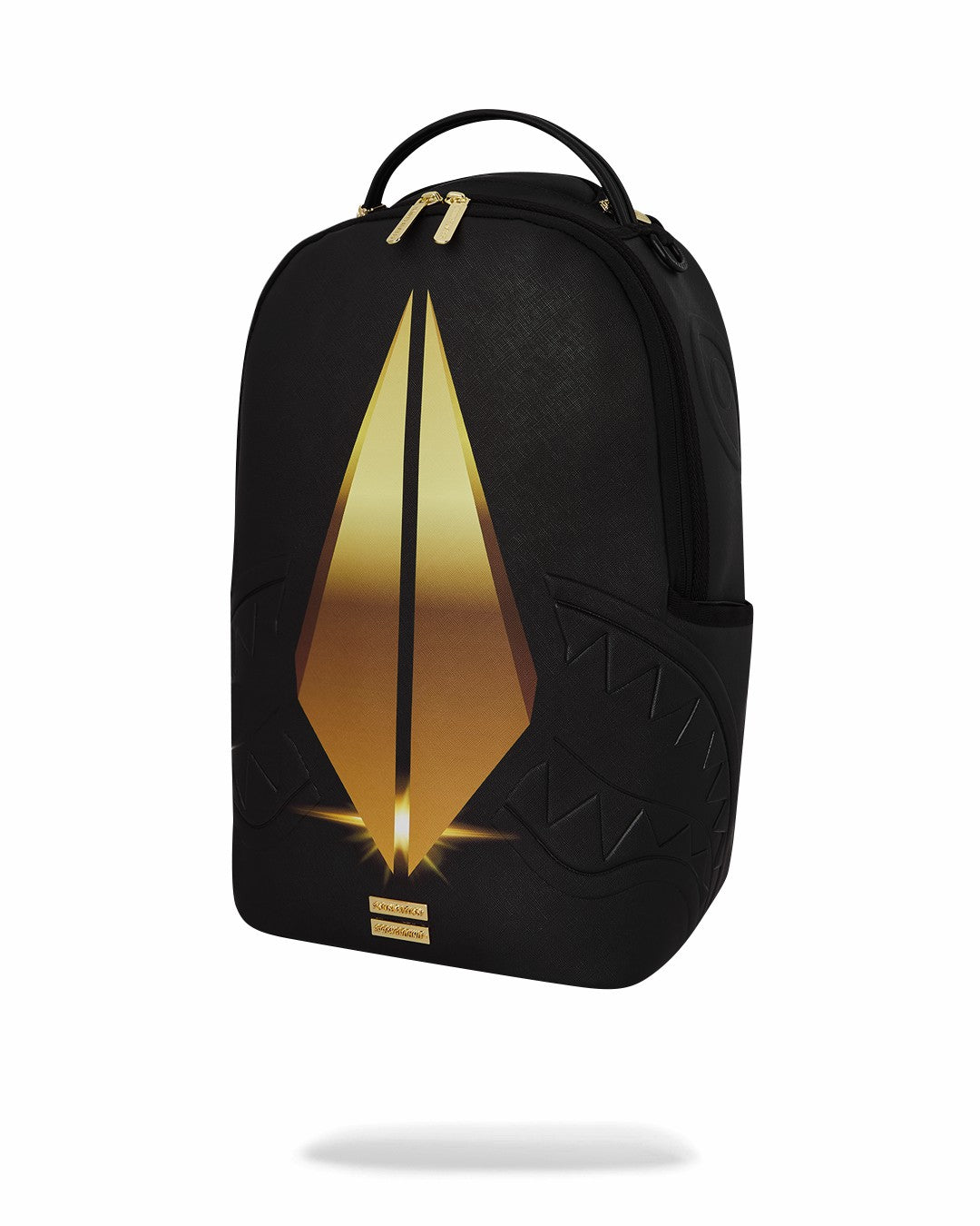 FOUNDATION THE VAULT ON TERMINUS BACKPACK | Sprayground Clearance