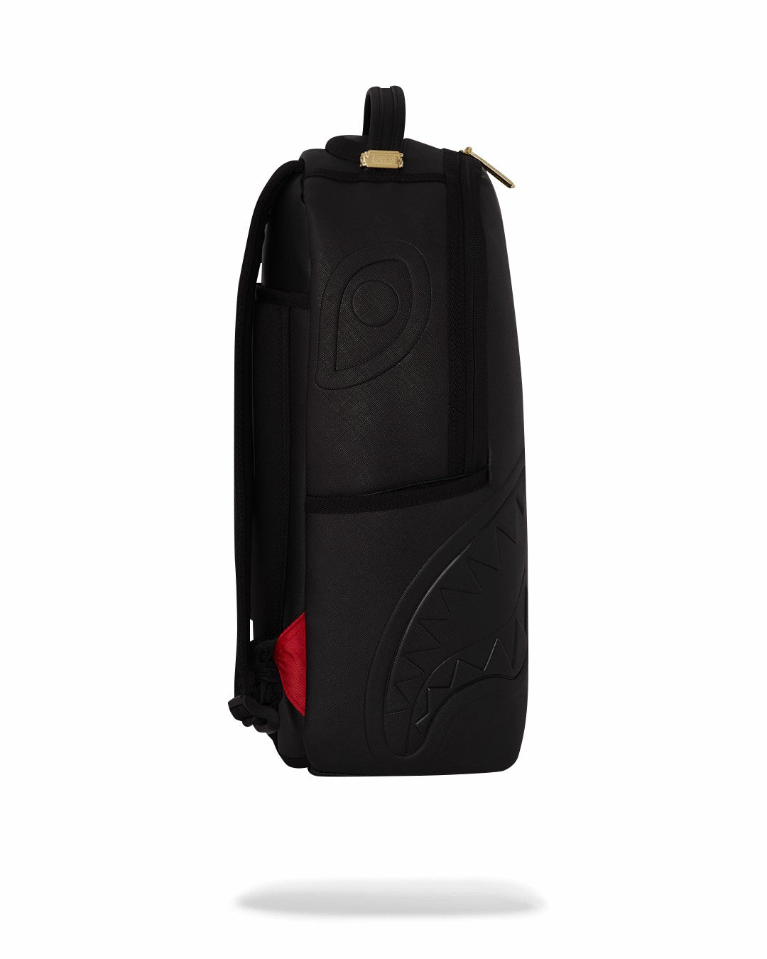 FOUNDATION THE VAULT ON TERMINUS BACKPACK | Sprayground Clearance