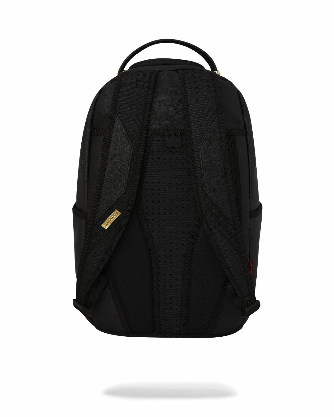 FOUNDATION THE VAULT ON TERMINUS BACKPACK | Sprayground Clearance