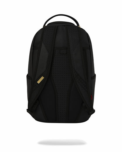 FOUNDATION THE VAULT ON TERMINUS BACKPACK | Sprayground Clearance
