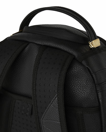 FOUNDATION FIT FOR A KING BACKPACK | Sprayground Online