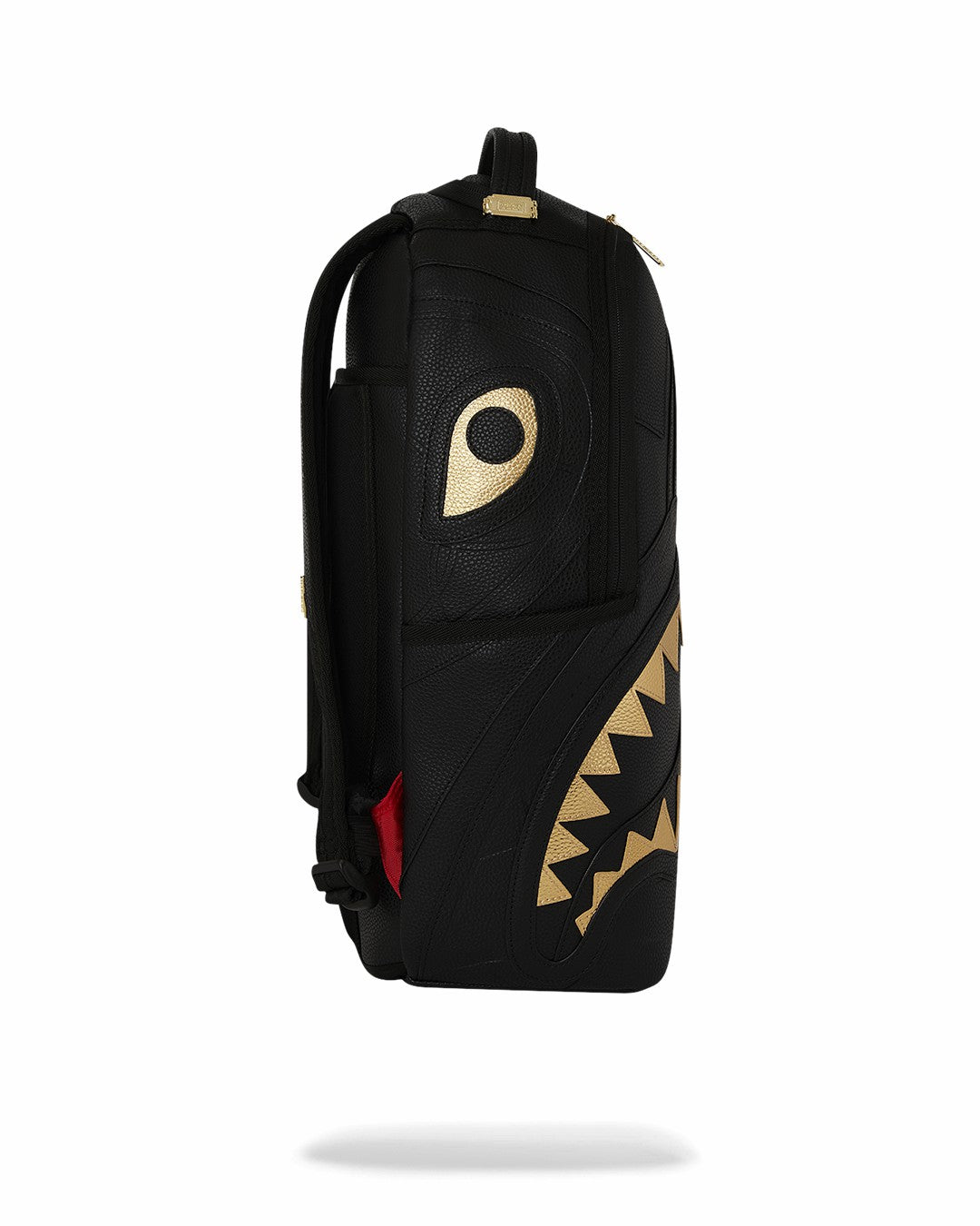 FOUNDATION FIT FOR A KING BACKPACK | Sprayground Online