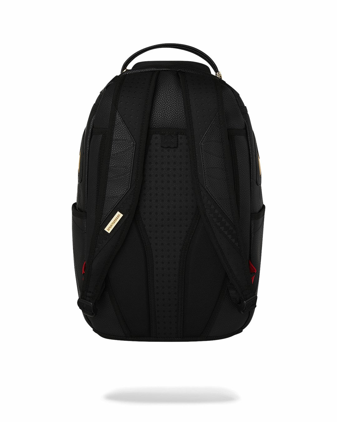 FOUNDATION FIT FOR A KING BACKPACK | Sprayground Online