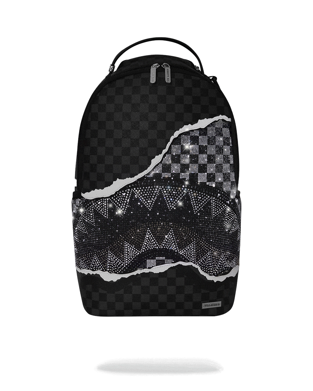 DIAMOND HEIST BACKPACK | Sprayground US