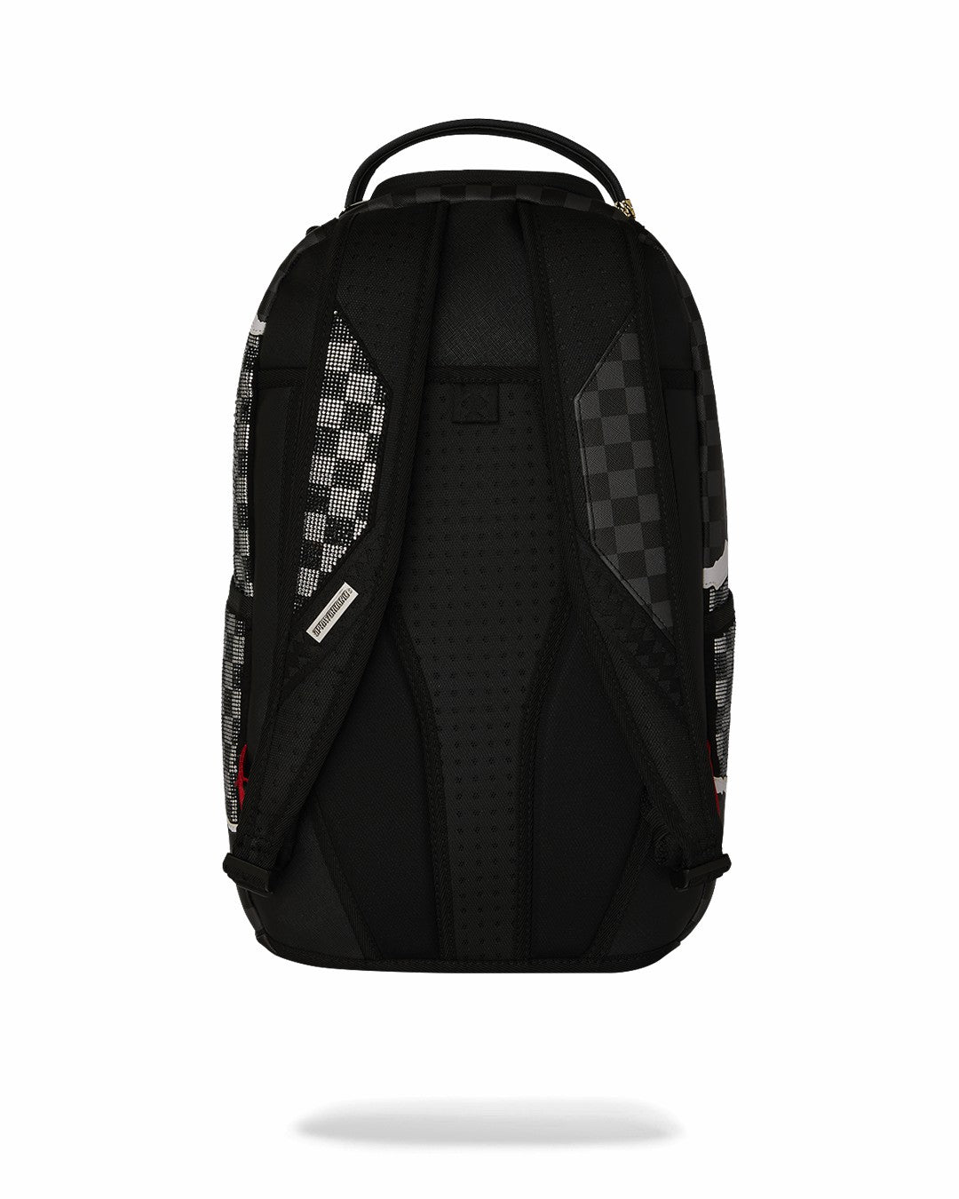DIAMOND HEIST BACKPACK | Sprayground US