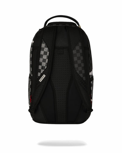 DIAMOND HEIST BACKPACK | Sprayground US